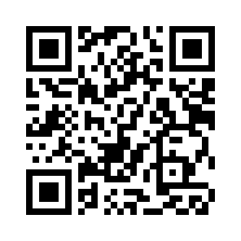QR Code for 13uavT7zJVTHs2FHDYAw5YFAWab7GuoDdJ