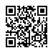 QR Code for 13uaveQyhP3VFTk2T87Z1hVSRL6sutLLRU