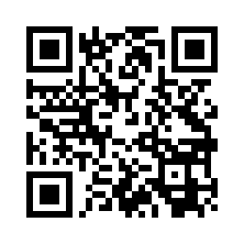 QR Code for 13uawLxEmGhCaWRcrGoC4FFkta9LKcSyMS