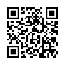 QR Code for 13uawkqtCpZquoMexip6xK5jzGYsde5yAw