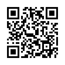 QR Code for 13uayHcUr1Ub23xcwwwcxK2LvdBQiNziN9