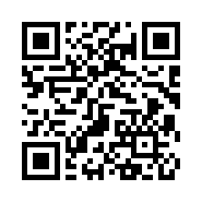 QR Code for 13ub1nqPRpgmTiM2kgigm78Taqbdnga2eZ