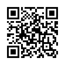 QR Code for 13ub5L62ESTyyftD2kvFmSjEY6qS8BoiHw
