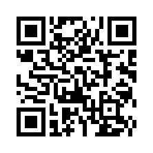 QR Code for 13ub5WvWi4xAe4bSoi9bTnBd4xLE96enve