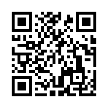 QR Code for 13ub9VGCTK2JPN3WLMqPzRSbBLx6agF3bD
