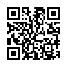 QR Code for 13ubAajyyNypFfZB2oQ3edC5mcxCdRuHcH