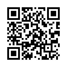 QR Code for 13ubBwZzmLs9FXa3vfsbvbkEUFVLKs1vEY