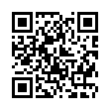 QR Code for 13ubD2nq93vM6inabmiJ8US88wiHm2gnpX