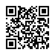 QR Code for 13ubDntDoE1aa1qiTp4Zsu8ydF4afq5dM4