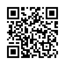QR Code for 13ubEFTkhAjQutt8NPuj4SLe6wtSteaAGn