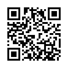 QR Code for 13ubFGTmfB4dsh7Z26ZM8CVAthao5TWSca