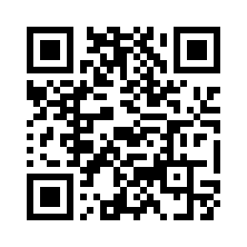 QR Code for 13ubFJ7nWrtBb6NfDJhthMEC1WtsxU5yXi