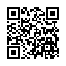QR Code for 13ubFcqDPuhJEkgn5heNdbsG5BpoKCScGD