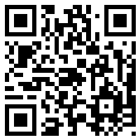 QR Code for 13ubFkdUuur9oqcurA7htbmoRJFjJsiuGH