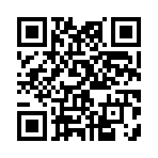 QR Code for 13ubFqL8YaaQxAJS4Pg5AK2oNo2thmChdP