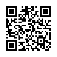 QR Code for 13ubGdTbJb5W65hEf3CVaPy6sadkofRDqD