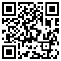 QR Code for 13ubKMNYKofNxix76d2FsWcpXFNPNXh5cb