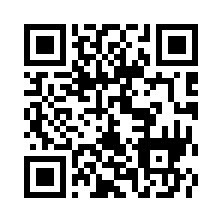 QR Code for 13ubN1oThKXKfpg6d3GGGdJiyf4P49bJJQ