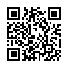 QR Code for 13ubNFfKnUEjKhNCWjWX7dZP2MHhtajEsx