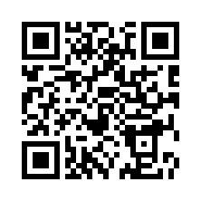 QR Code for 13ubNeBazxtYk7VS2rQdMmvFMzhPhhDRut