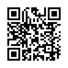 QR Code for 13ubR4F4TQ1DnftXTY3BZuUoJPEmrYmoSD