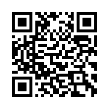 QR Code for 13ubRd8A5b4yqECcgYEVTHC8gDJKuQbdEU
