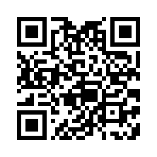 QR Code for 13ubRfodTDhAVuC4eE3Qn93bNcMDhKuHie