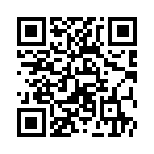 QR Code for 13ubSdR4kCxUUX6fCHFkfmHaqqBeigUE3y