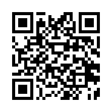 QR Code for 13ubTSC8ioS3XLCYZ6Mob3NsE4LF57B1Gf