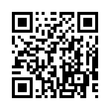 QR Code for 13ubTgVc23r7tswkCFTPCDcP1rgEMHMVMr