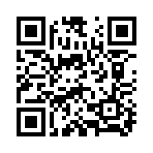 QR Code for 13ubU3FJyoqvMAS9uPG46L5PzEXKKTb8Cd