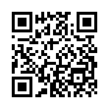 QR Code for 13ubYfkXnwsbDCotpU5tdPJbdRPvCzNrZX