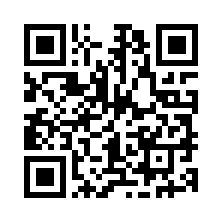 QR Code for 13ubaGh5e9ncqXAsmAwyQipoCHYo3LEsNf