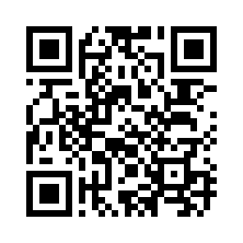 QR Code for 13ubaMCLdrieR8MeWkshMaKgka9a2dKM68