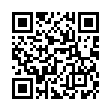 QR Code for 13ubcFHJiPDi77n4eASmxTEYhYDAJZWmTV