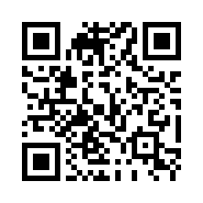 QR Code for 13ubd5FgpuUQqPZdqavY7Ue4djqaFkPnV8