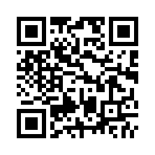 QR Code for 13ubgESKEWBL17reHbP4PChurUkcqEKS62