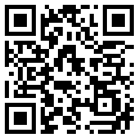 QR Code for 13ubmxEmdfNvc7kfLeyy2jMrevQCTFqNoP