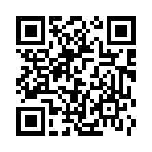 QR Code for 13ubtqYLdAMDamBtCxDoXD6htMvWNX3DY9