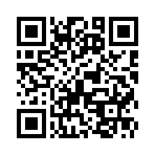 QR Code for 13ubxVdv7ACptP2C14RxCtgUPV2tj5fehJ