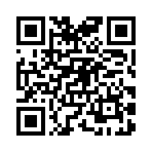 QR Code for 13ubxezhAi4mCcevRBZARRNFWZtgSBEdPz