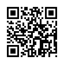 QR Code for 13ubyCct6WGaAxwFQWGF2J4riKxf3TQbYd