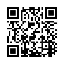 QR Code for 13uc2zywPCmrNuCXfMqPQqBvhsQtZ56BQj