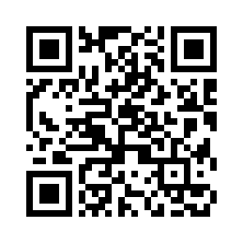 QR Code for 13uc8fpuPDrXVUNFgeVdEpAYHzCsD1e1Dw