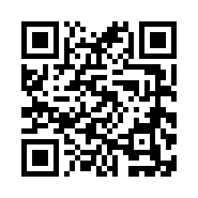 QR Code for 13ucAATkVKDqNWHqaHqfb5ZTKYfAXk24Do