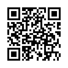 QR Code for 13ucApvs6GwudnyZdKSyLfkoGpVVw7EfXo