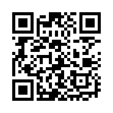 QR Code for 13ucBvXCFjVNEAM8qnYPA2xffFMGfv4VTa