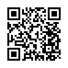 QR Code for 13ucCQRAWvMbCxfttmXyJWGFX1NERcPa9Y