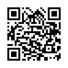 QR Code for 13ucCVmNxdrQCSb9gxwUSEdFuYB9LsN1Fb