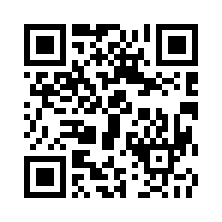 QR Code for 13ucCskErBLeNCMhNwwDdfWojCbcY44ph2